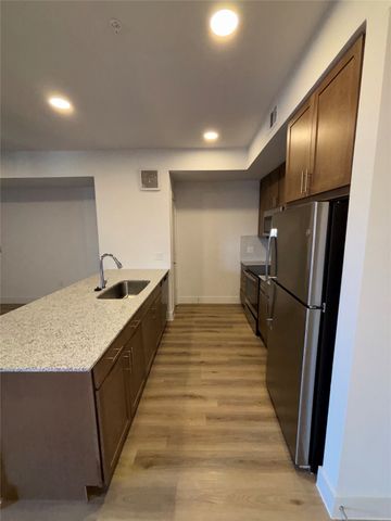 300 N McDonald Street 1428, Mckinney, TX 75069