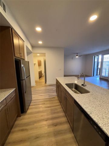 300 N McDonald Street 1428, Mckinney, TX 75069