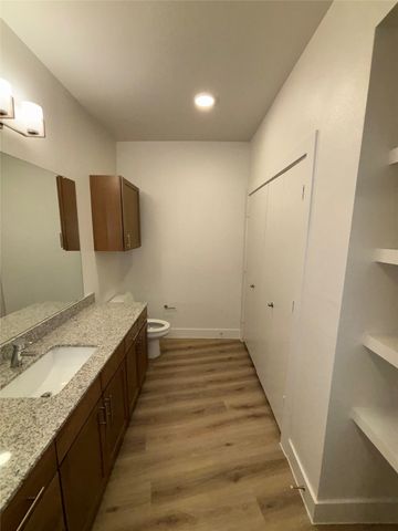 300 N McDonald Street 1428, Mckinney, TX 75069