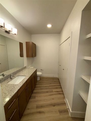 300 N McDonald Street 1428, Mckinney, TX 75069