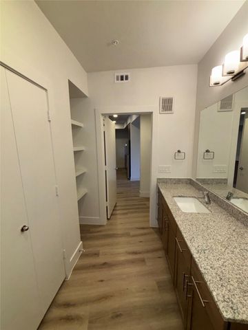 300 N McDonald Street 1428, Mckinney, TX 75069