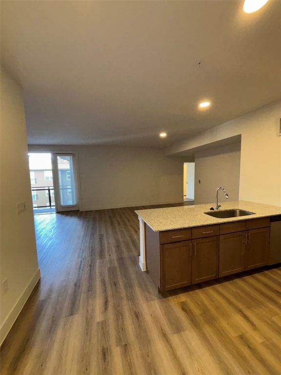 300 N McDonald Street 1428, Mckinney, TX 75069