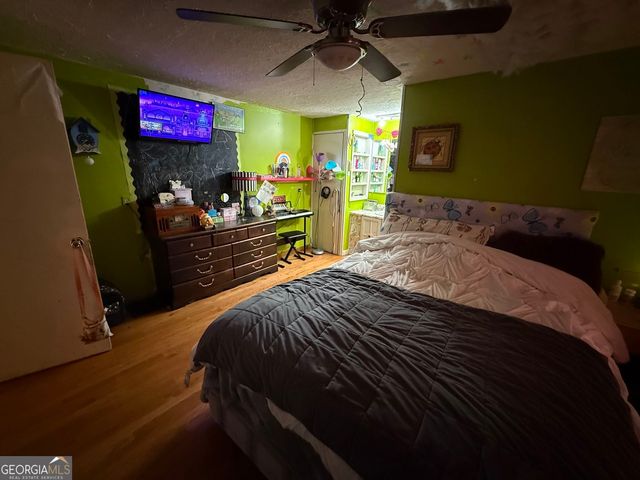 179 Promiseland Drive NE, Resaca, GA 30735