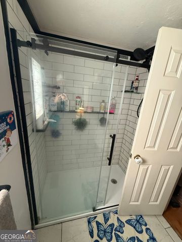 179 Promiseland Drive NE, Resaca, GA 30735