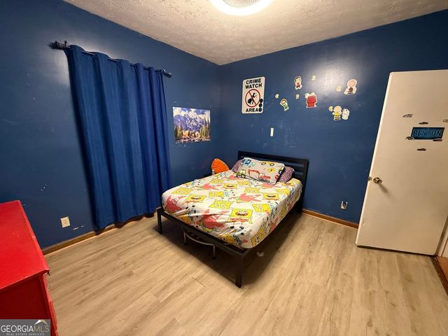 179 Promiseland Drive NE, Resaca, GA 30735