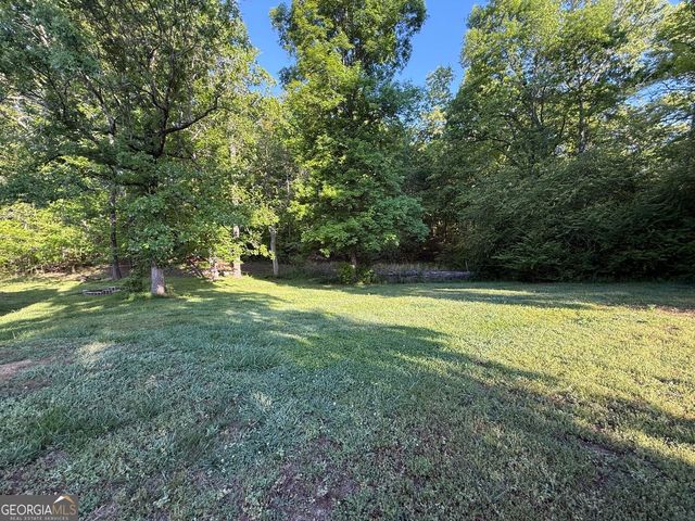 179 Promiseland Drive NE, Resaca, GA 30735