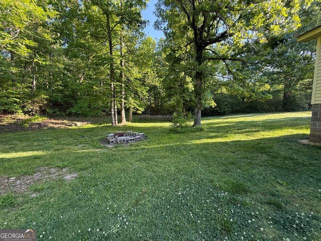 179 Promiseland Drive NE, Resaca, GA 30735