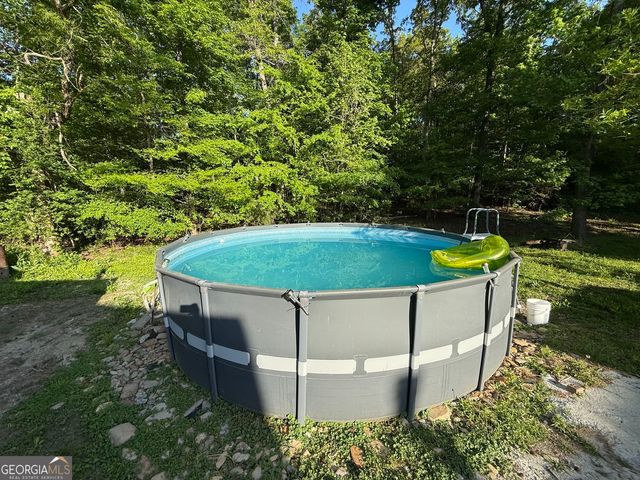 179 Promiseland Drive NE, Resaca, GA 30735