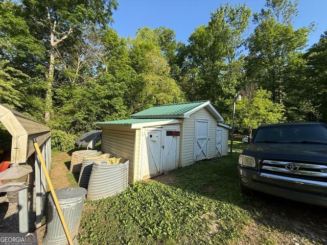 179 Promiseland Drive NE, Resaca, GA 30735