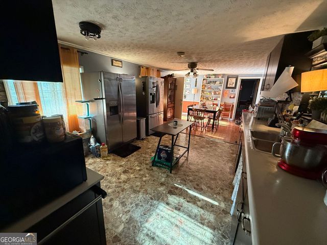 179 Promiseland Drive NE, Resaca, GA 30735