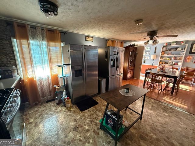 179 Promiseland Drive NE, Resaca, GA 30735