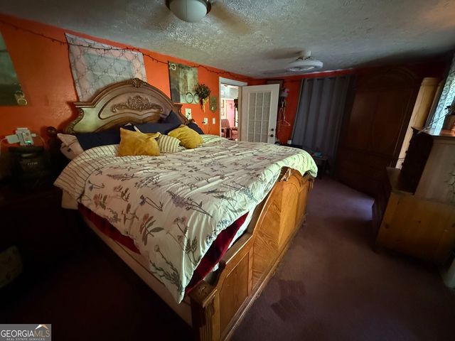 179 Promiseland Drive NE, Resaca, GA 30735