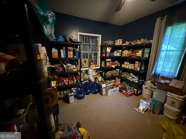 179 Promiseland Drive NE, Resaca, GA 30735