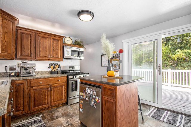 5980 N 1080 W, Shipshewana, IN 46565