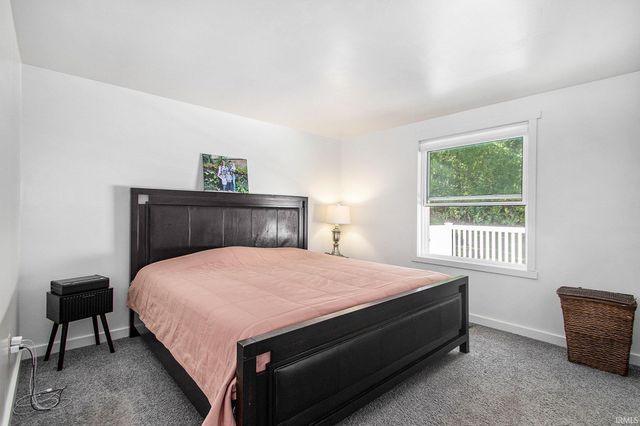 5980 N 1080 W, Shipshewana, IN 46565