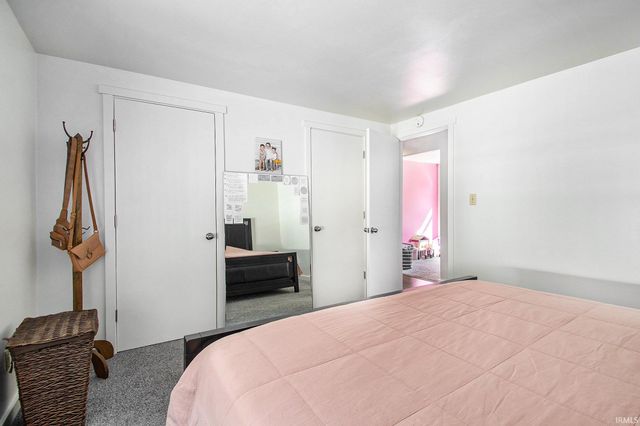 5980 N 1080 W, Shipshewana, IN 46565