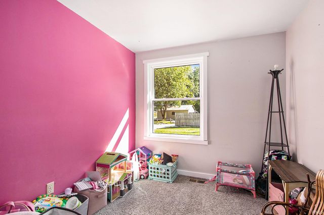 5980 N 1080 W, Shipshewana, IN 46565