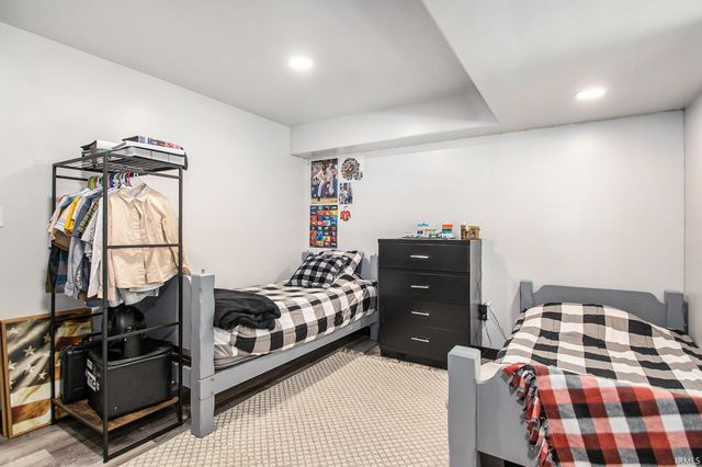 5980 N 1080 W, Shipshewana, IN 46565