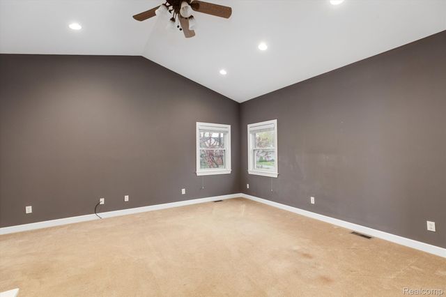 854 Brooklawn Drive, Troy, MI 48084