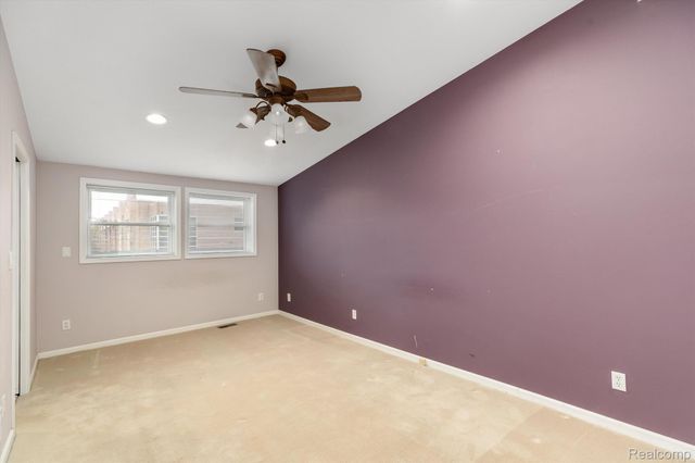 854 Brooklawn Drive, Troy, MI 48084