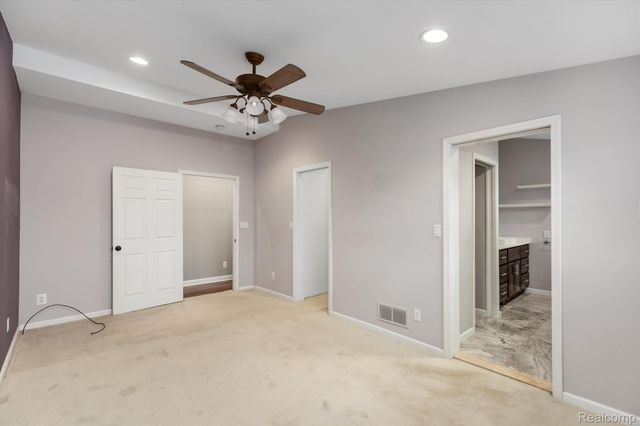 854 Brooklawn Drive, Troy, MI 48084