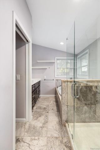 854 Brooklawn Drive, Troy, MI 48084