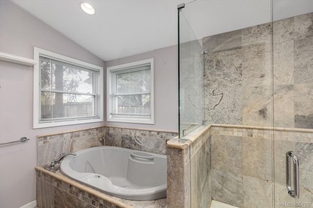 854 Brooklawn Drive, Troy, MI 48084