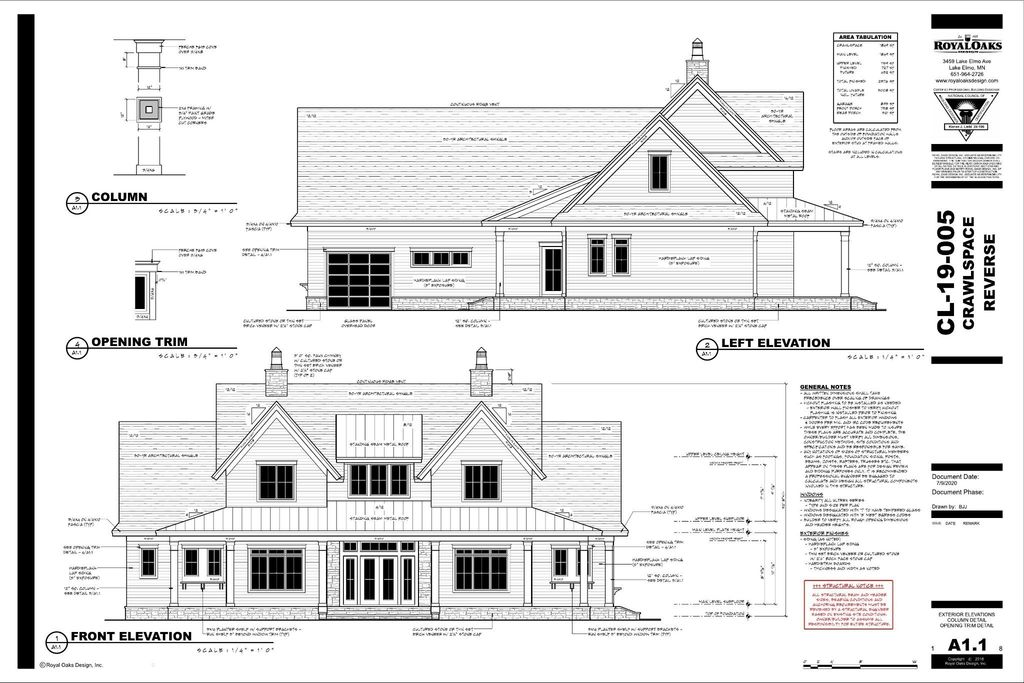 0 Deen Rhea Ln, Greenbrier, TN 37073