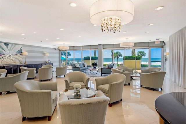 1800 BENJAMIN FRANKLIN DRIVE B308, Sarasota, FL 34236