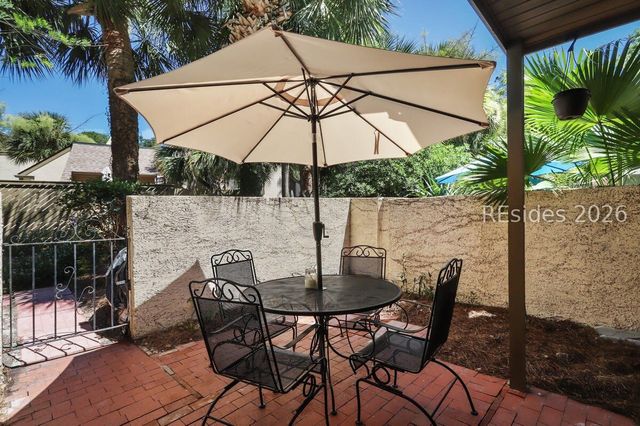 11 Tanglewood Dr Apt 34, Hilton Head Island, SC 29928