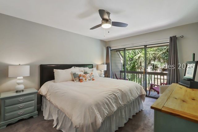 11 Tanglewood Dr Apt 34, Hilton Head Island, SC 29928