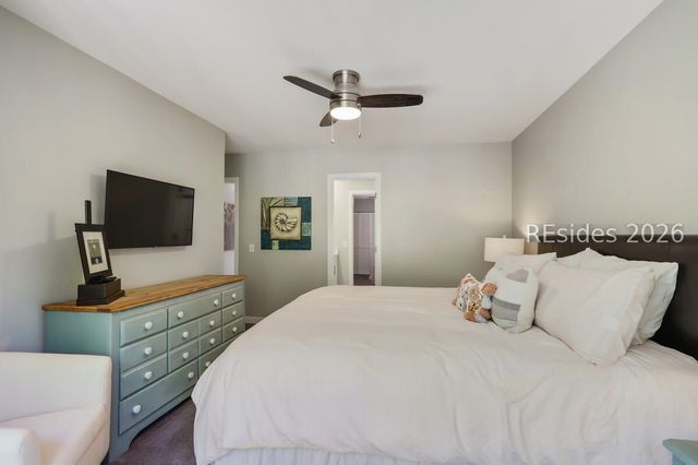 11 Tanglewood Dr Apt 34, Hilton Head Island, SC 29928