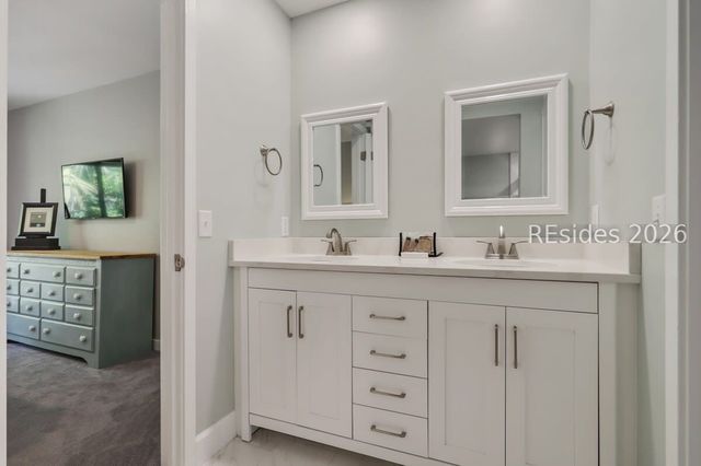 11 Tanglewood Dr Apt 34, Hilton Head Island, SC 29928