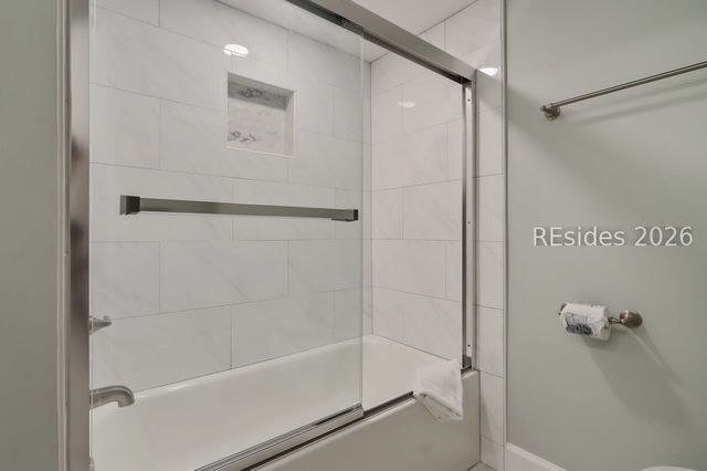 11 Tanglewood Dr Apt 34, Hilton Head Island, SC 29928