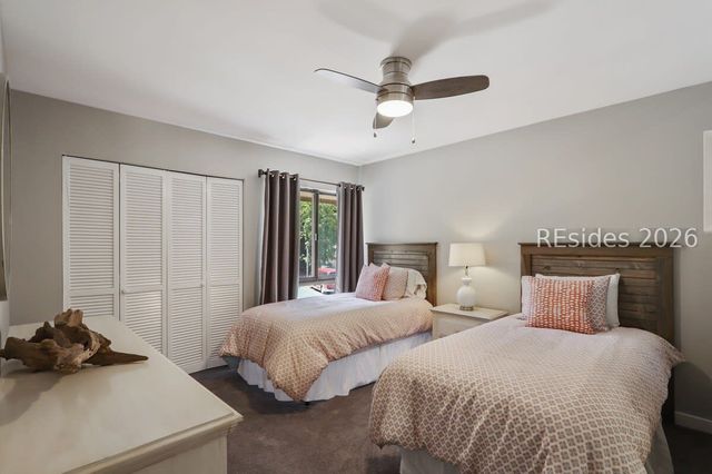 11 Tanglewood Dr Apt 34, Hilton Head Island, SC 29928