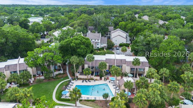 11 Tanglewood Dr Apt 34, Hilton Head Island, SC 29928