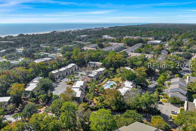 11 Tanglewood Dr Apt 34, Hilton Head Island, SC 29928