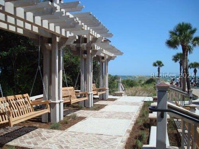 11 Tanglewood Dr Apt 34, Hilton Head Island, SC 29928