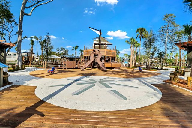 11 Tanglewood Dr Apt 34, Hilton Head Island, SC 29928