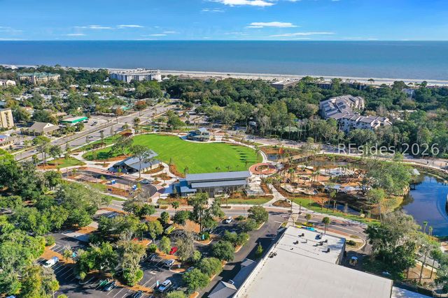 11 Tanglewood Dr Apt 34, Hilton Head Island, SC 29928