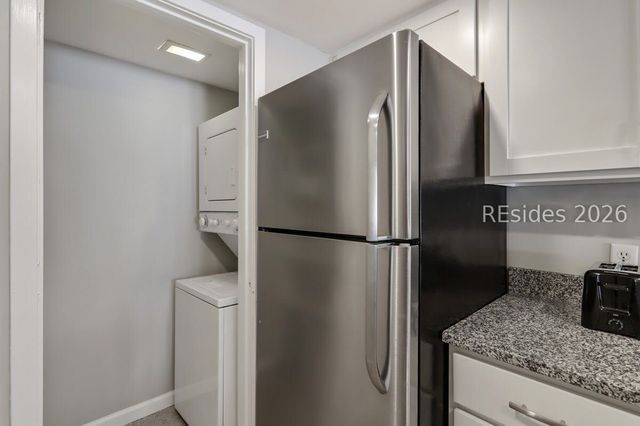 11 Tanglewood Dr Apt 34, Hilton Head Island, SC 29928