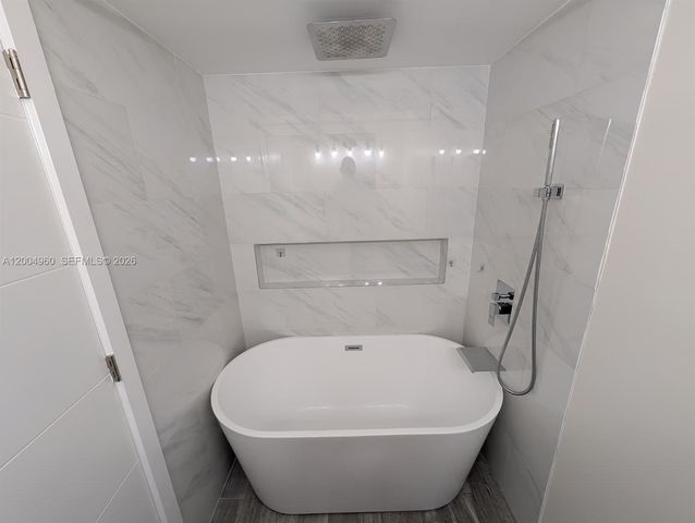 640 SW 113th Ter, Pembroke Pines, FL 33025