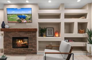 8245 E BELL Road 138, Scottsdale, AZ 85260