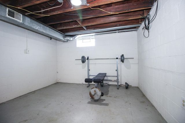 4825 Us-12, Michigan City, IN 46360