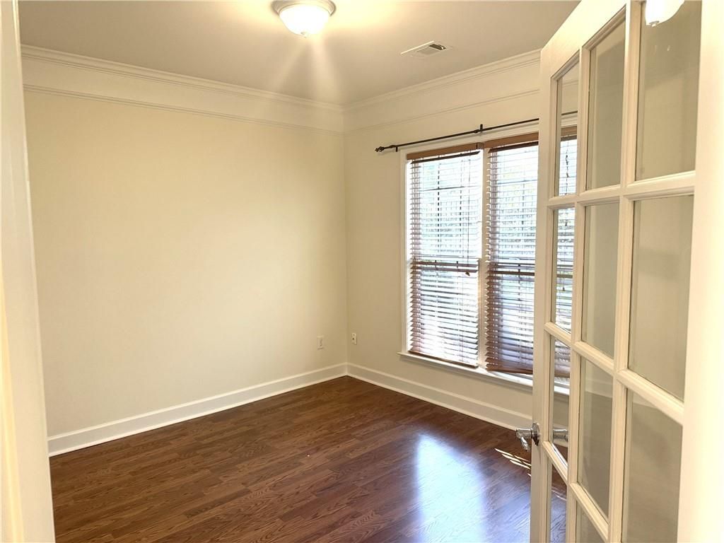 Image 15 of property listing at 4430 Cadmium Drive, Cumming, GA 30040