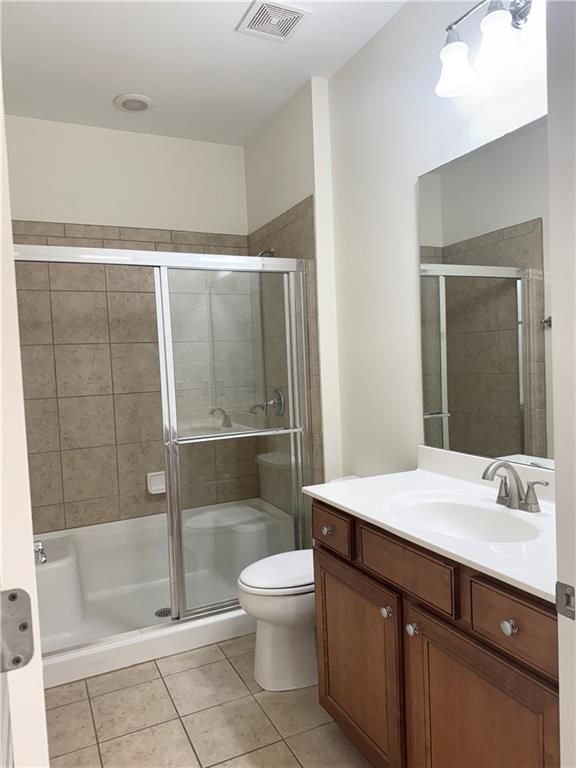 Image 16 of property listing at 4430 Cadmium Drive, Cumming, GA 30040