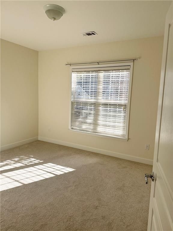 Image 18 of property listing at 4430 Cadmium Drive, Cumming, GA 30040