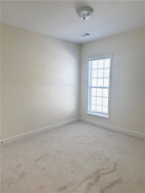 Image 19 of property listing at 4430 Cadmium Drive, Cumming, GA 30040