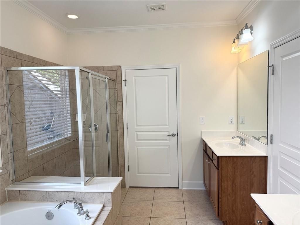 Image 22 of property listing at 4430 Cadmium Drive, Cumming, GA 30040