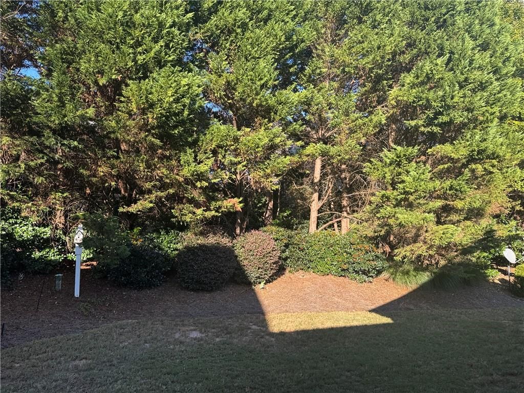 Image 23 of property listing at 4430 Cadmium Drive, Cumming, GA 30040